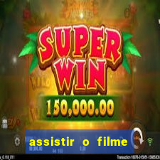 assistir o filme bilhete de loteria completo dublado